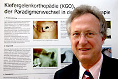 Dr. Herrmann